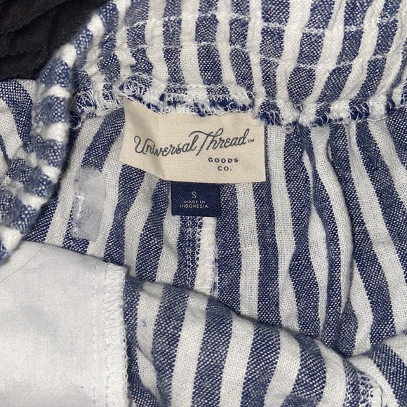 Short bundle - Picture 3 of 11